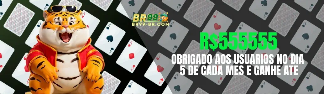 br99 caça níqueis